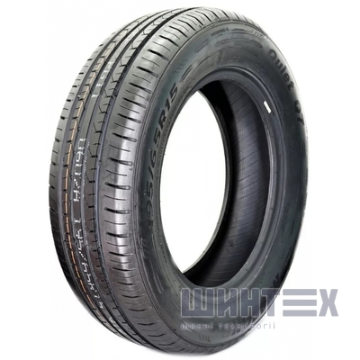 Kustone Quiet Q7 205/60 R16 92H